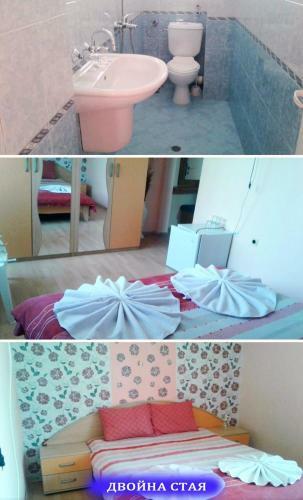 Hostal ??????? ???? ????????