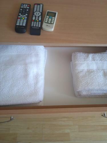 Apartamento Vigo Panorama Beach Appartment Larisa