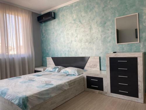 Hostal ?????