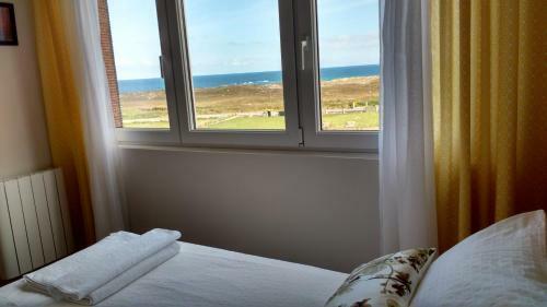 Barra��n Arena Apartamentos