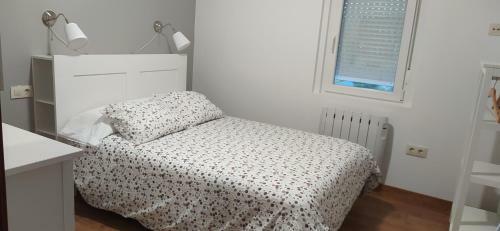 Barra��n Arena Apartamentos