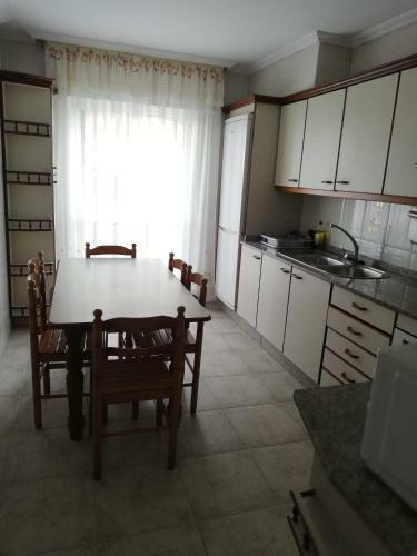 Apartamento Gil