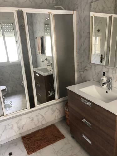 Apartamento Gil