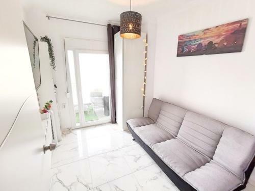Apartamento *** Pure Bliss ***