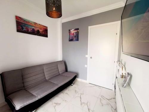 Apartamento *** Pure Bliss ***