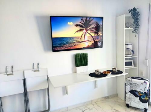 Apartamento *** Pure Bliss ***