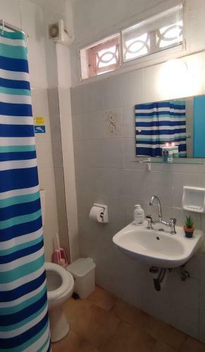Apartamento Villa Spiros
