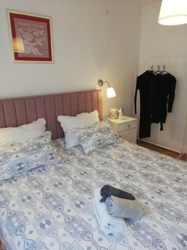Apartamento Mare