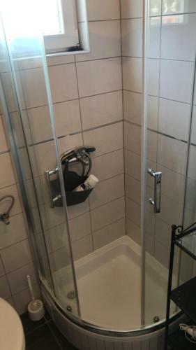 Apartamento Mare