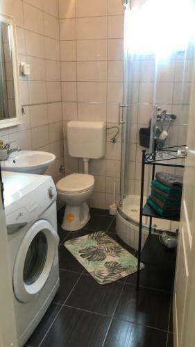 Apartamento Mare