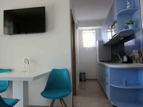 Apartments Rejo