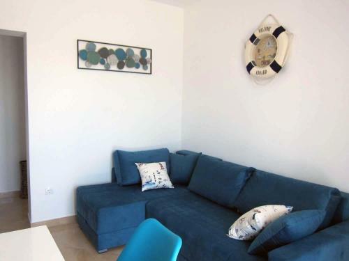 Apartments Rejo