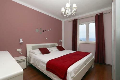 Apartments Rejo