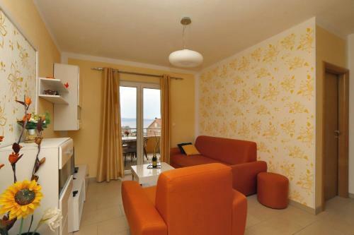 Apartments Rejo