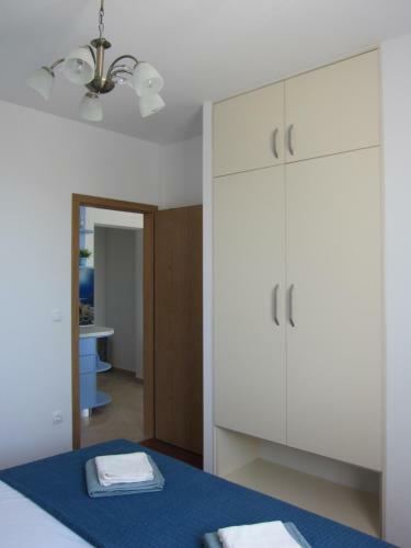 Apartments Rejo