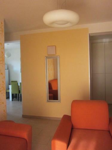 Apartments Rejo
