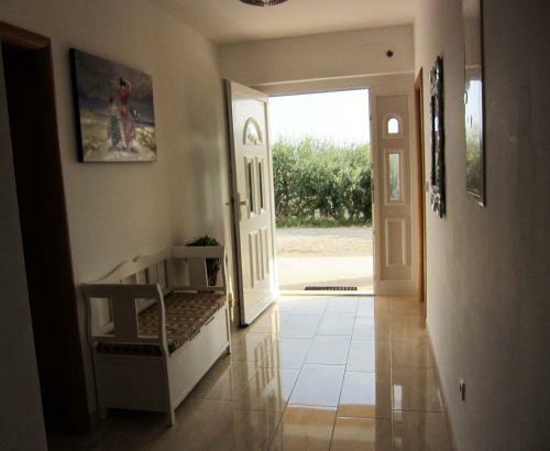 Apartments Rejo