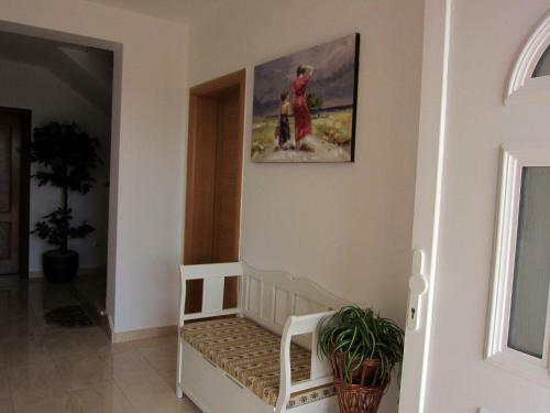 Apartments Rejo