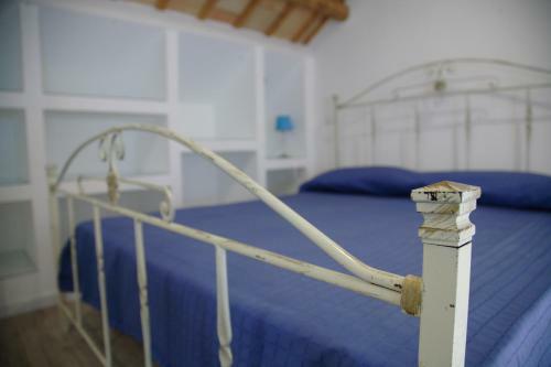 Apartamento Baglio Locoforte