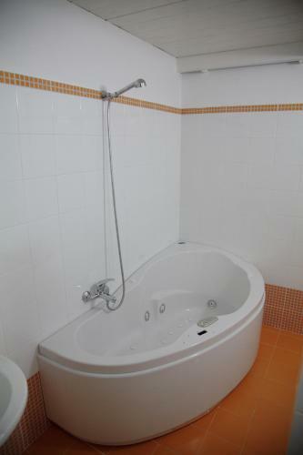 Apartamento Baglio Locoforte