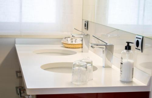 Hostal Ver Venir