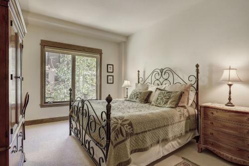 Apartamento Arrowhead Village