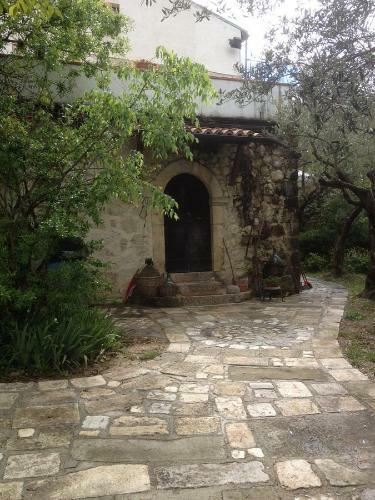 Bed & Breakfast Fattoria La Tana Della Volpe