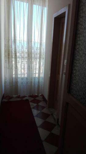 Apartamento Bed And Breakfast San Marco Pacentro