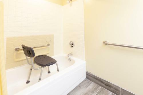 Hotel Days Inn Milan
