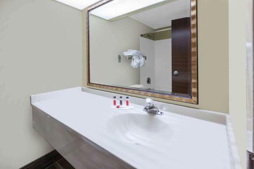 Hotel Days Inn Milan