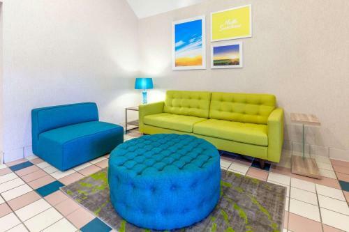 Hotel Days Inn Milan