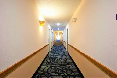Hotel Days Inn Milan