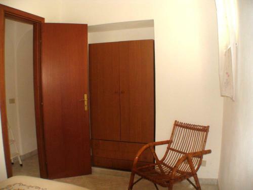 Apartamento Holiday Housing Case Per Vacanze
