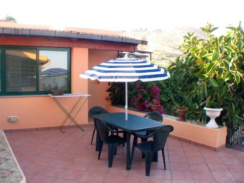 Apartamento Holiday Housing Case Per Vacanze