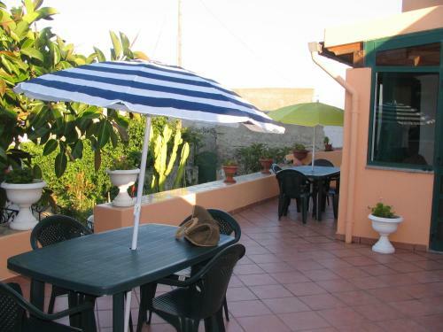 Apartamento Holiday Housing Case Per Vacanze