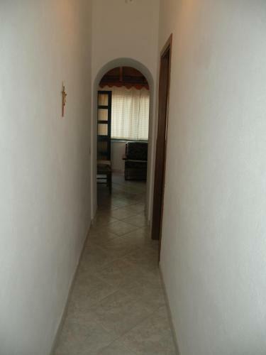 Apartamento Holiday Housing Case Per Vacanze