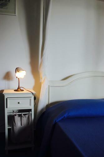 Hostal Le M�nnare Case Vacanze