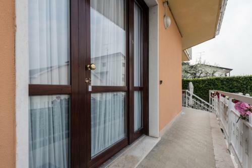 Hostal Affitta Camere Elena