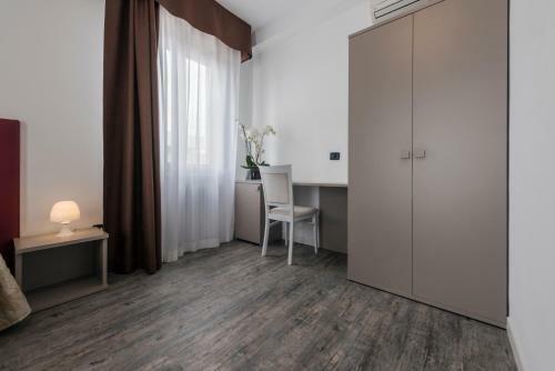 Hostal Affitta Camere Elena
