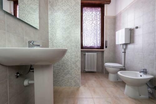 Hostal Affitta Camere Elena