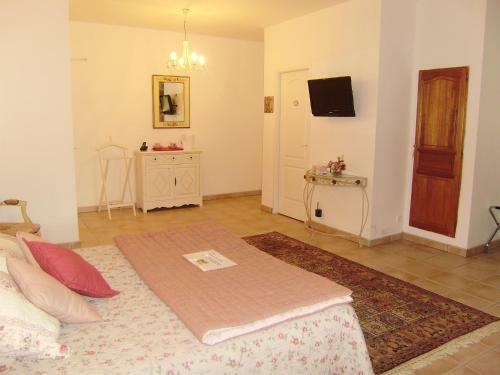 Hotel Domaine Des Chais