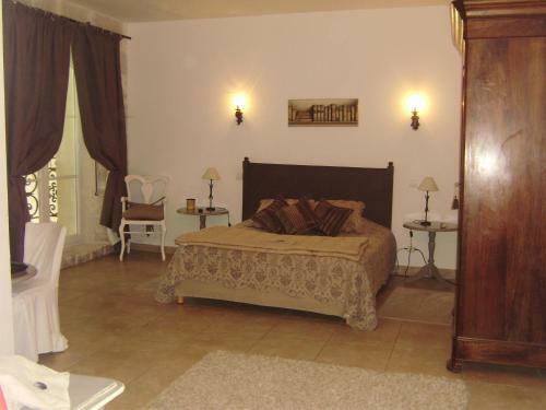 Hotel Domaine Des Chais