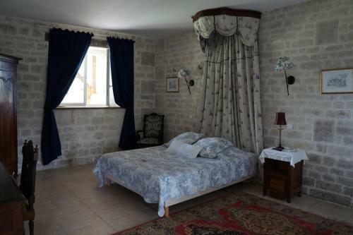 Hotel Domaine Des Chais