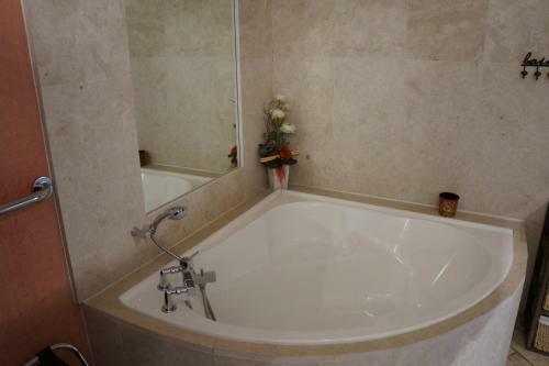 Hotel Domaine Des Chais
