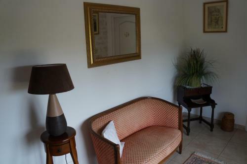Hotel Domaine Des Chais