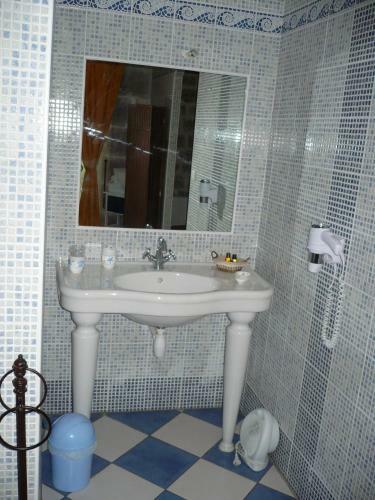 Hotel Domaine Des Chais