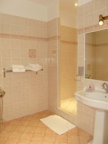 Hotel Domaine Des Chais