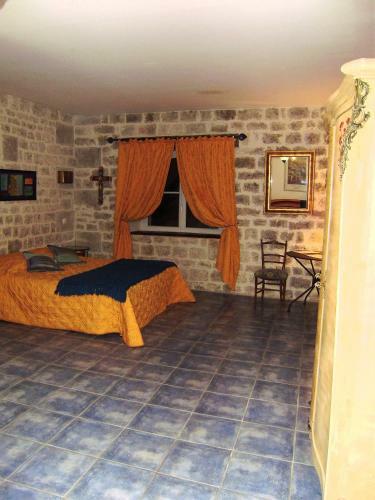 Hotel Domaine Des Chais