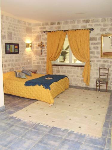 Hotel Domaine Des Chais