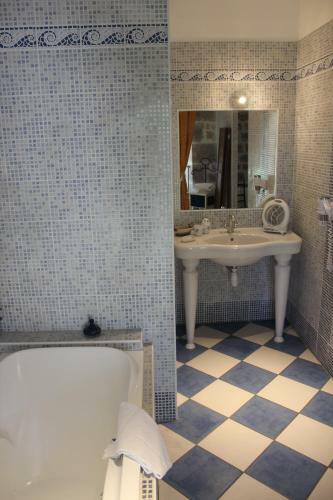 Hotel Domaine Des Chais
